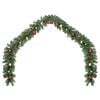 Imagen en miniatura del producto 3 de 7
