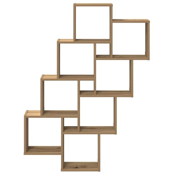Mostrando imagen del producto 4 de 9