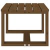 Imagen en miniatura del producto 4 de 8