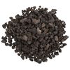 Imagen en miniatura del producto 4 de 5