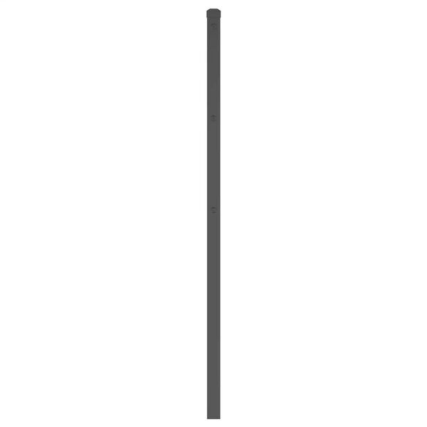 Mostrando imagen del producto 4 de 5