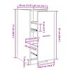 Imagen en miniatura del producto 11 de 13