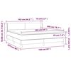 Imagen en miniatura del producto 13 de 13