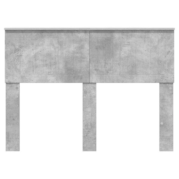 Mostrando imagen del producto 4 de 10