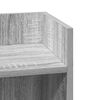 Imagen en miniatura del producto 7 de 10