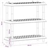Imagen en miniatura del producto 8 de 8