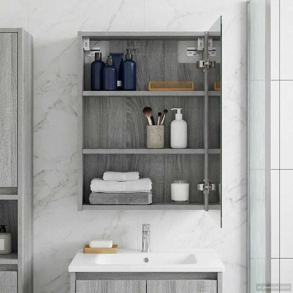 Mostrando imagen del producto 2 de 11