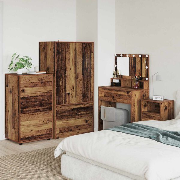 Mostrando imagen del producto 2 de 15