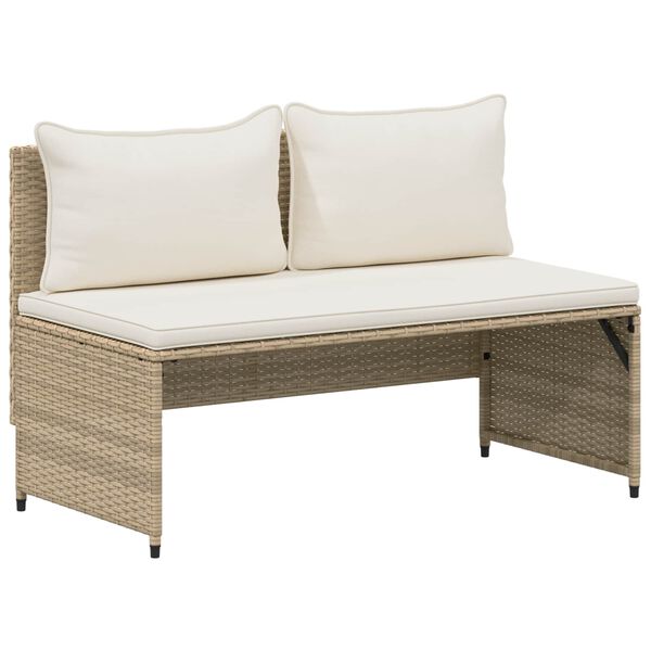 Mostrando imagen del producto 4 de 17