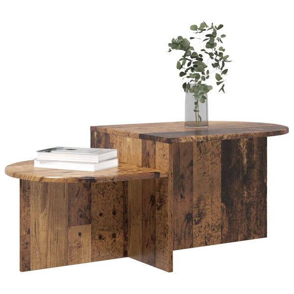 Mostrando imagen del producto 2 de 7