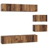 Old_wood