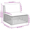 Imagen en miniatura del producto 11 de 12