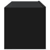 Imagen en miniatura del producto 8 de 9
