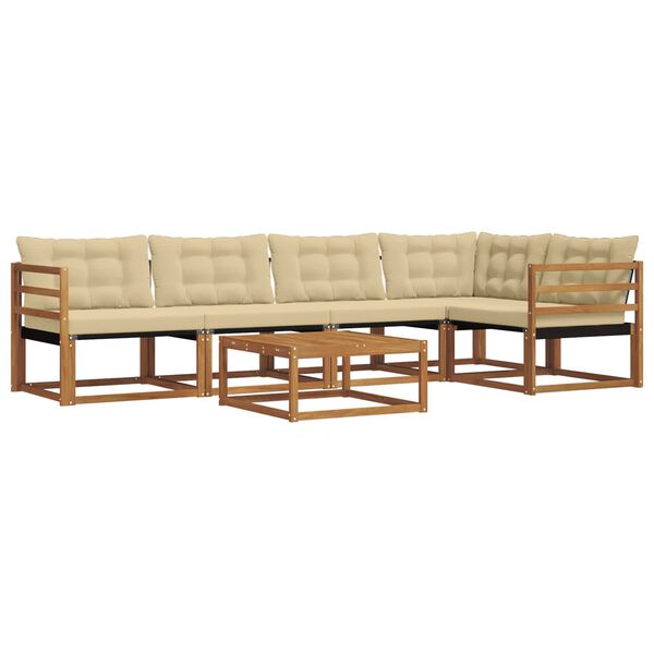 Mostrando imagen del producto 1 de 16