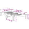 Imagen en miniatura del producto 8 de 8