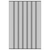 Imagen en miniatura del producto 3 de 7