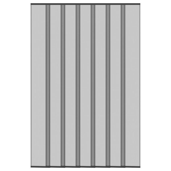 Mostrando imagen del producto 3 de 7