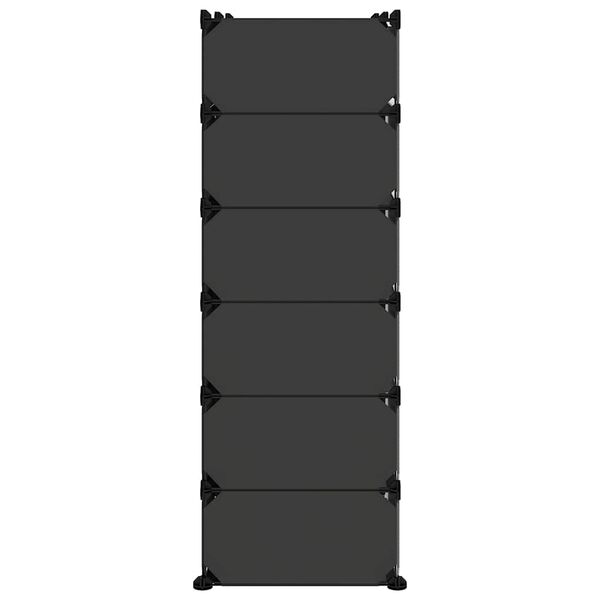 Mostrando imagen del producto 4 de 8