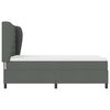 Imagen en miniatura del producto 7 de 11