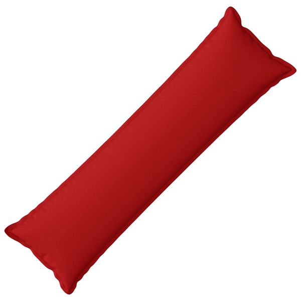Mostrando imagen del producto 1 de 9