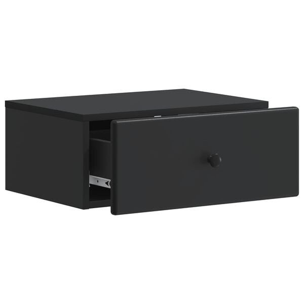 Mostrando imagen del producto 3 de 8