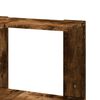 Imagen en miniatura del producto 7 de 10