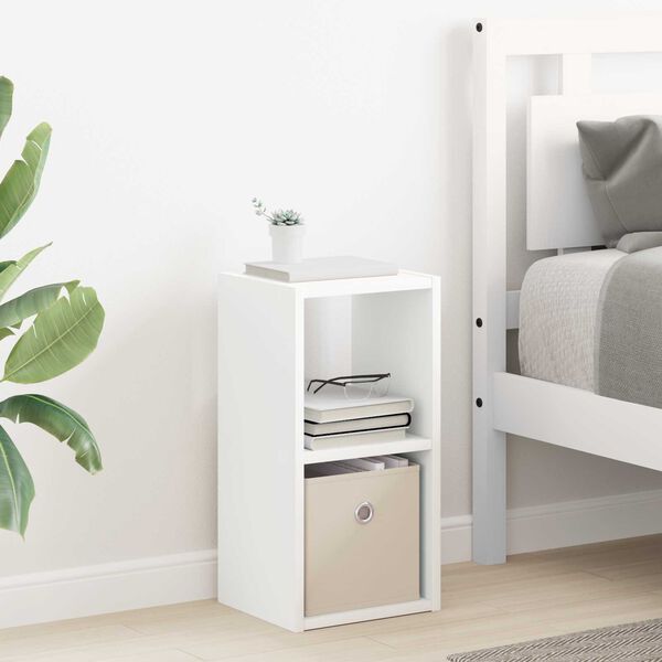 Mostrando imagen del producto 2 de 13