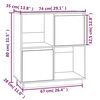 Imagen en miniatura del producto 9 de 10
