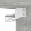 Imagen en miniatura del producto 10 de 12