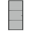 Imagen en miniatura del producto 3 de 7