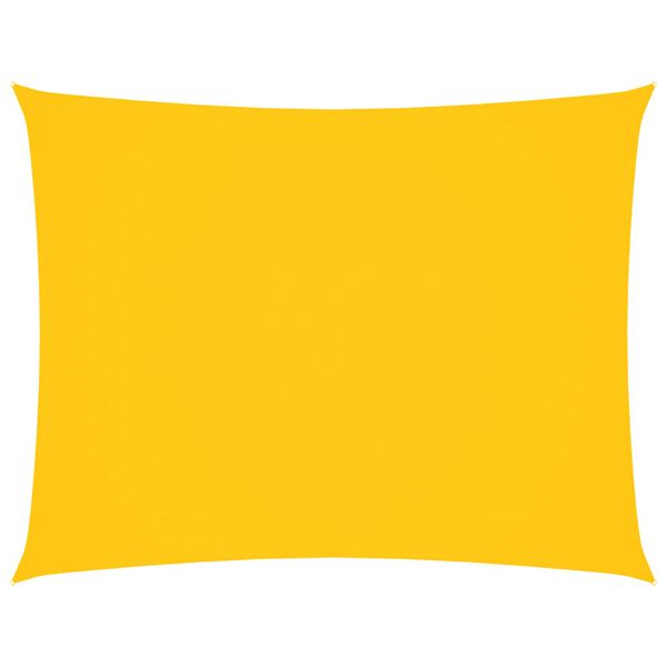 Mostrando imagen del producto 1 de 10