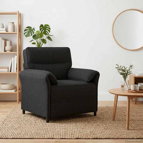 Mostrando imagen del producto 2 de 9