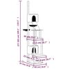 Imagen en miniatura del producto 9 de 9