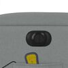 Imagen en miniatura del producto 12 de 16