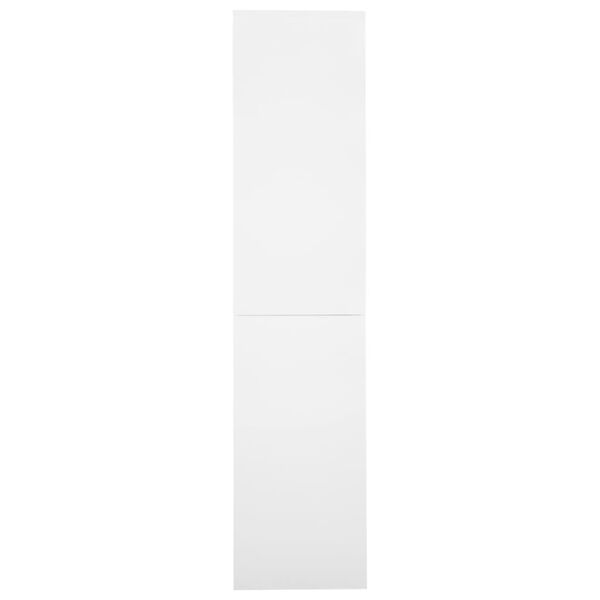 Mostrando imagen del producto 3 de 9
