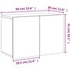 Imagen en miniatura del producto 13 de 13