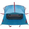 Imagen en miniatura del producto 7 de 15