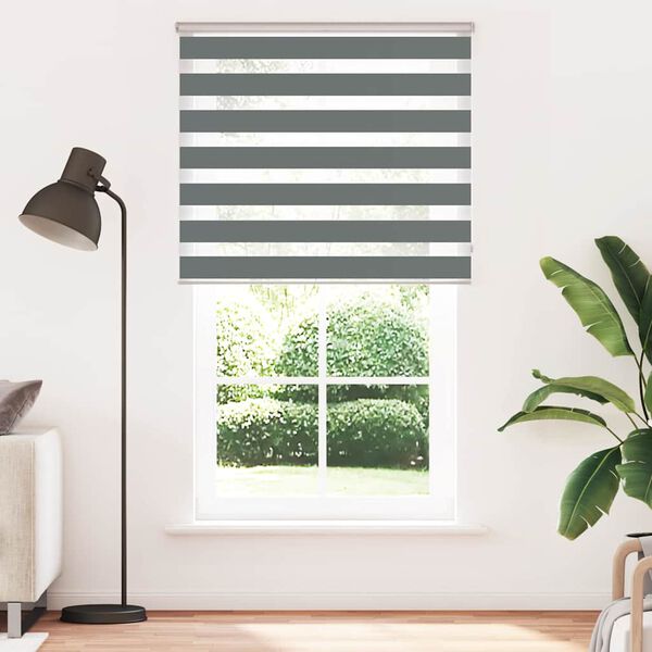 Mostrando imagen del producto 2 de 16