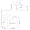 Imagen en miniatura del producto 12 de 12