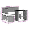 Imagen en miniatura del producto 8 de 8