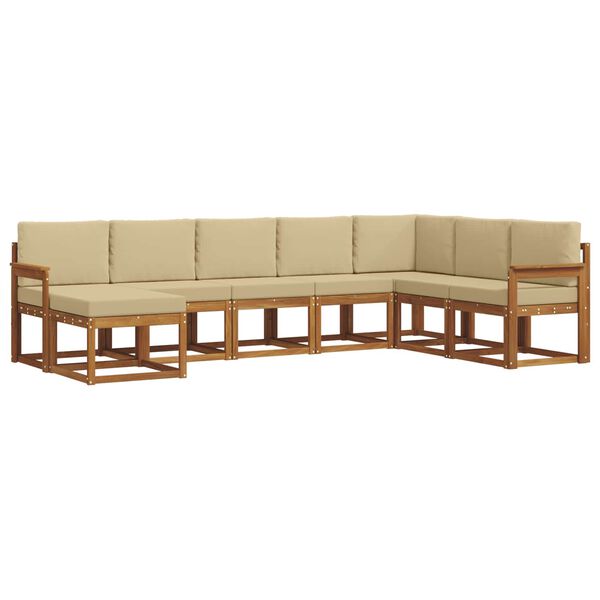 Mostrando imagen del producto 3 de 10