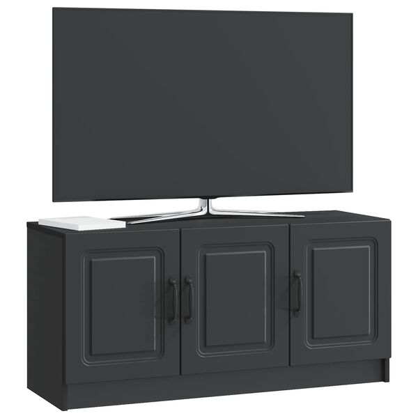 Mostrando imagen del producto 3 de 12