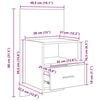 Imagen en miniatura del producto 13 de 14