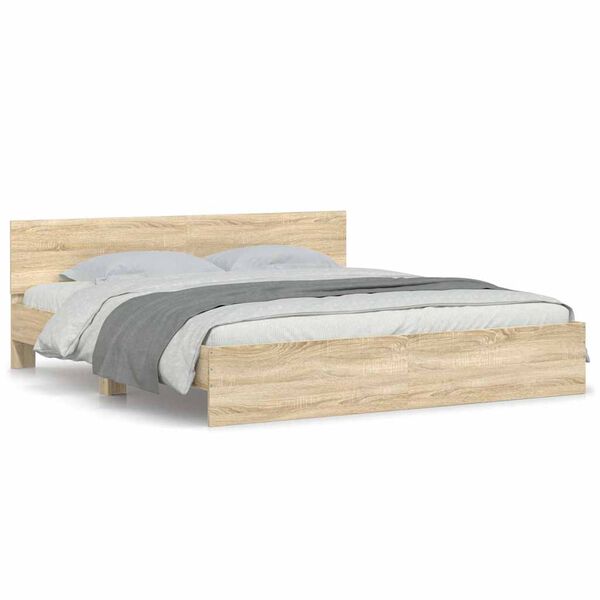 Mostrando imagen del producto 1 de 10