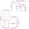 Imagen en miniatura del producto 15 de 15