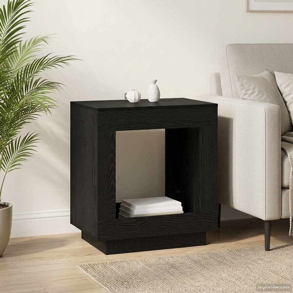 Mostrando imagen del producto 2 de 9