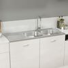 Imagen en miniatura del producto 3 de 12