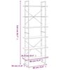 Imagen en miniatura del producto 7 de 8