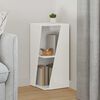 Imagen en miniatura del producto 2 de 11