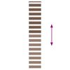 Imagen en miniatura del producto 5 de 16